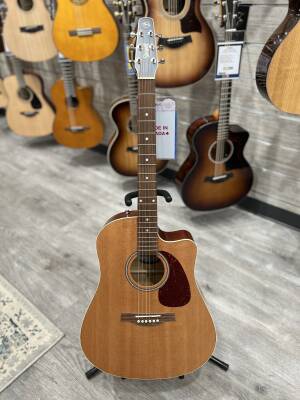 Seagull Guitars - S51908
